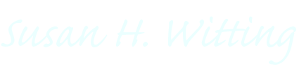 Law Offiices Of Susan H. Witting Certified Family Law Specialist