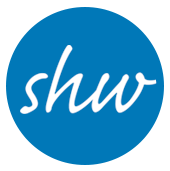Law Offices of Susan H. Witting